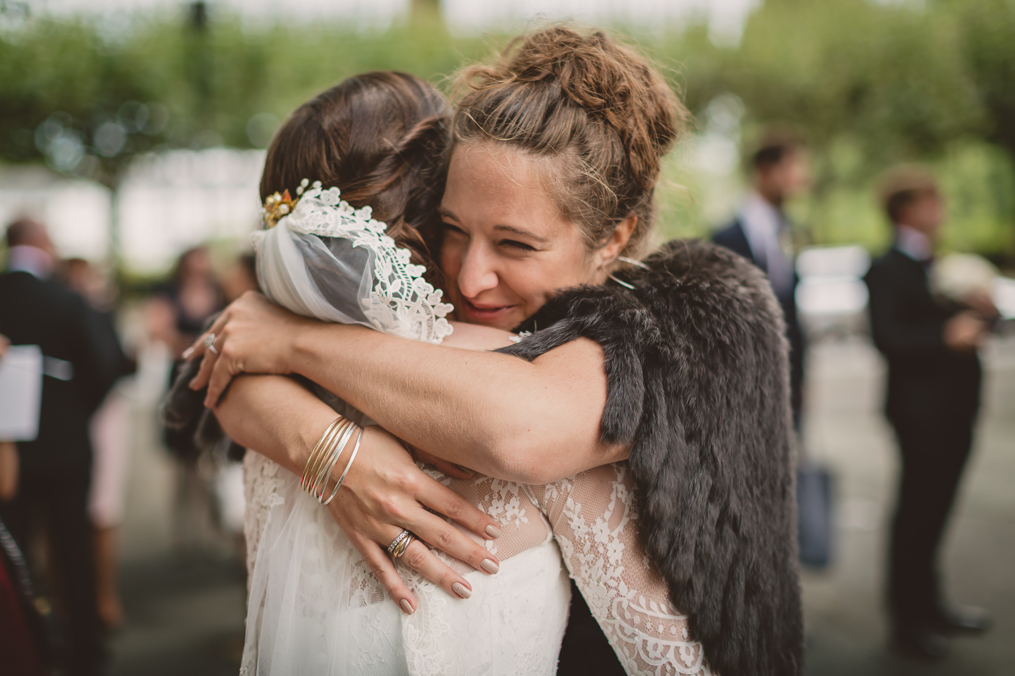 Hochzeit Frankfurt Ruderclub Germania-53